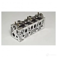 Головка блока цилиндров AMC 8432817781704 IYJA8N Y 908170k 1423532350 - Изображение 9