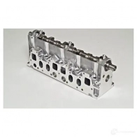 Головка блока цилиндров AMC TFN AAD 908166k 8432817781667 1423532342 - Изображение 3