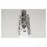 Головка блока цилиндров AMC TFN AAD 908166k 8432817781667 1423532342 - Изображение 4