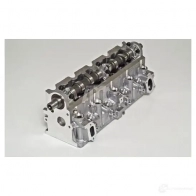 Головка блока цилиндров AMC TFN AAD 908166k 8432817781667 1423532342 - Изображение 5