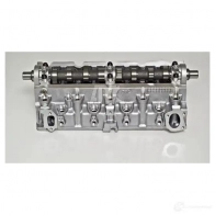Головка блока цилиндров AMC TFN AAD 908166k 8432817781667 1423532342 - Изображение 6