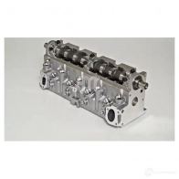 Головка блока цилиндров AMC TFN AAD 908166k 8432817781667 1423532342 - Изображение 7
