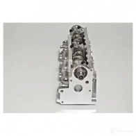 Головка блока цилиндров AMC TFN AAD 908166k 8432817781667 1423532342 - Изображение 8