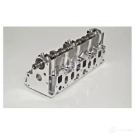 Головка блока цилиндров AMC TFN AAD 908166k 8432817781667 1423532342 - Изображение 9