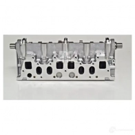 Головка блока цилиндров AMC TFN AAD 908166k 8432817781667 1423532342 - Изображение 10