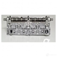 Головка блока цилиндров AMC TFN AAD 908166k 8432817781667 1423532342 - Изображение 12