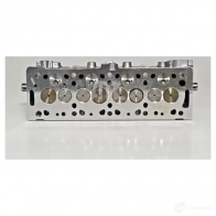 Головка блока цилиндров AMC TFN AAD 908166k 8432817781667 1423532342 - Изображение 13