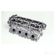 Головка блока цилиндров AMC 1425037566 910707k 8432817027482 2TPE 3 - Изображение 4