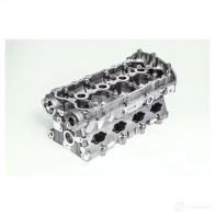 Головка блока цилиндров AMC 1425037566 910707k 8432817027482 2TPE 3 - Изображение 5