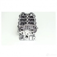 Головка блока цилиндров AMC 1425037566 910707k 8432817027482 2TPE 3 - Изображение 6