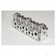 Головка блока цилиндров AMC 908366k 1423532436 RRJF K4K 8432817783661 - Изображение 3