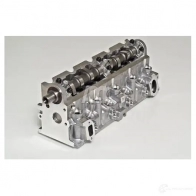Головка блока цилиндров AMC 908366k 1423532436 RRJF K4K 8432817783661 - Изображение 4