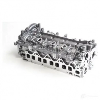 Головка блока цилиндров AMC 908366k 1423532436 RRJF K4K 8432817783661 - Изображение 7