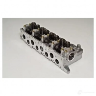 Головка блока цилиндров AMC 8432817086120 1424202991 YKX0I 5B 908612 - Изображение 3