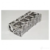 Головка блока цилиндров AMC X CCMTRR 908046 8432817080463 1423532149 - Изображение 5