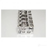 Головка блока цилиндров AMC X CCMTRR 908046 8432817080463 1423532149 - Изображение 6