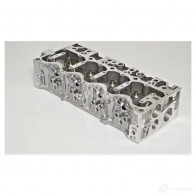 Головка блока цилиндров AMC X CCMTRR 908046 8432817080463 1423532149 - Изображение 8
