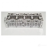Головка блока цилиндров AMC X CCMTRR 908046 8432817080463 1423532149 - Изображение 9