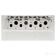 Головка блока цилиндров AMC X CCMTRR 908046 8432817080463 1423532149 - Изображение 11