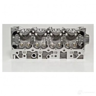 Головка блока цилиндров AMC X CCMTRR 908046 8432817080463 1423532149 - Изображение 12