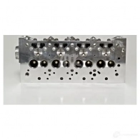 Головка блока цилиндров AMC X CCMTRR 908046 8432817080463 1423532149 - Изображение 13