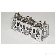 Головка блока цилиндров AMC BB QXZF 1423532199 908071 8432817080715 - Изображение 4