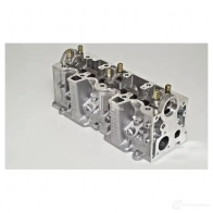 Головка блока цилиндров AMC BB QXZF 1423532199 908071 8432817080715 - Изображение 8