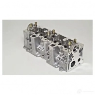Головка блока цилиндров AMC BB QXZF 1423532199 908071 8432817080715 - Изображение 13