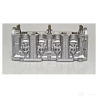 Головка блока цилиндров AMC BB QXZF 1423532199 908071 8432817080715 - Изображение 14