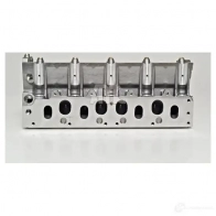 Головка блока цилиндров AMC FG2 455 908042 1423532141 8432817080425 - Изображение 3