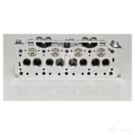Головка блока цилиндров AMC FG2 455 908042 1423532141 8432817080425 - Изображение 4