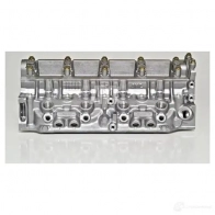 Головка блока цилиндров AMC FG2 455 908042 1423532141 8432817080425 - Изображение 5
