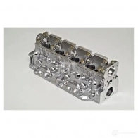 Головка блока цилиндров AMC 8432817080449 1423532145 908044 4RF0G X - Изображение 3