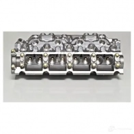 Головка блока цилиндров AMC 8432817080449 1423532145 908044 4RF0G X - Изображение 4