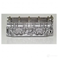 Головка блока цилиндров AMC 8432817080449 1423532145 908044 4RF0G X - Изображение 5