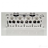 Головка блока цилиндров AMC 1423532230 F P864 8432817080968 908096 - Изображение 3