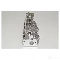 Головка блока цилиндров AMC 8432817085208 908520 2LL D45S 1423532514 - Изображение 4