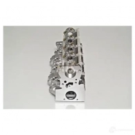 Головка блока цилиндров AMC 8432817085208 908520 2LL D45S 1423532514 - Изображение 8
