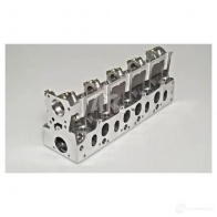 Головка блока цилиндров AMC 8432817085208 908520 2LL D45S 1423532514 - Изображение 9