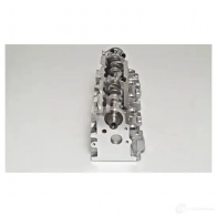 Головка блока цилиндров AMC 8432817783678 1423532438 908367k I 8MR7 - Изображение 2