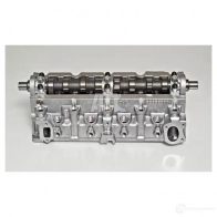 Головка блока цилиндров AMC 8432817783678 1423532438 908367k I 8MR7 - Изображение 3
