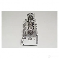 Головка блока цилиндров AMC 8432817783678 1423532438 908367k I 8MR7 - Изображение 4