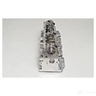 Головка блока цилиндров AMC Peugeot DPG 9A8 8432817781155 908115k