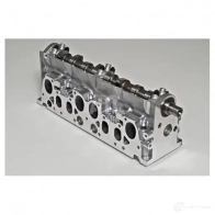 Головка блока цилиндров AMC 8432817788314 908831k GE5DO G 1423532955 - Изображение 3