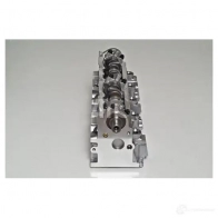 Головка блока цилиндров AMC 8432817788314 908831k GE5DO G 1423532955 - Изображение 4