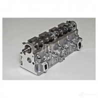 Головка блока цилиндров AMC 8432817788314 908831k GE5DO G 1423532955 - Изображение 5