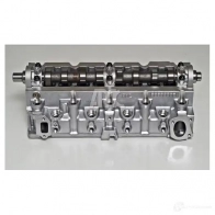 Головка блока цилиндров AMC 8432817788314 908831k GE5DO G 1423532955 - Изображение 6