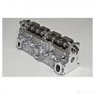 Головка блока цилиндров AMC 8432817788314 908831k GE5DO G 1423532955 - Изображение 7