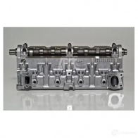 Головка блока цилиндров AMC 8432817788314 908831k GE5DO G 1423532955 - Изображение 8