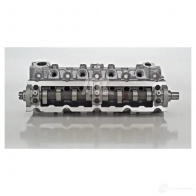 Головка блока цилиндров AMC 8432817788314 908831k GE5DO G 1423532955 - Изображение 10